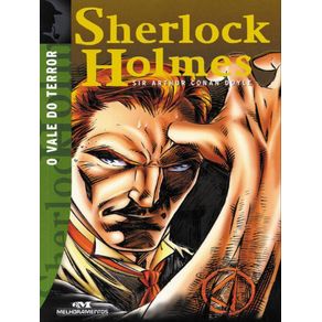 692298.jpg 692298.jpg