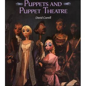 692301_ampliada.jpg 692301_ampliada.jpg