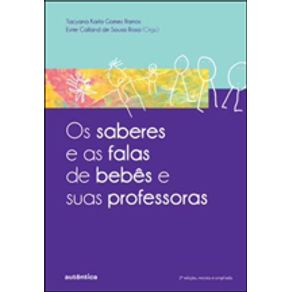 692290_detalhes.jpg 692290_detalhes.jpg