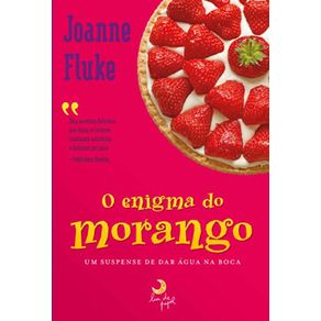 692299_ampliada.jpg 692299_ampliada.jpg