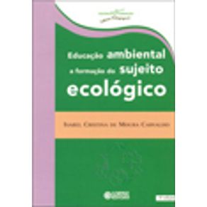 692285_vitrine.jpg 692285_vitrine.jpg