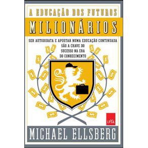 692346_ampliada.jpg 692346_ampliada.jpg