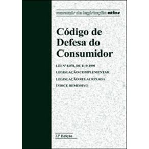 692280_detalhes.jpg 692280_detalhes.jpg