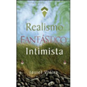 692390_vitrine.jpg 692390_vitrine.jpg