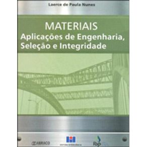 692265_detalhes.jpg 692265_detalhes.jpg