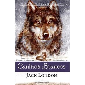 692360_ampliada.jpg 692360_ampliada.jpg