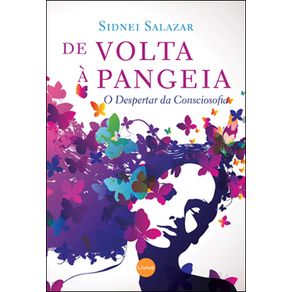 692377_ampliada.jpg 692377_ampliada.jpg