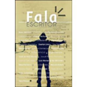 692387_vitrine.jpg 692387_vitrine.jpg