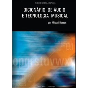 692342_ampliada.jpg 692342_ampliada.jpg