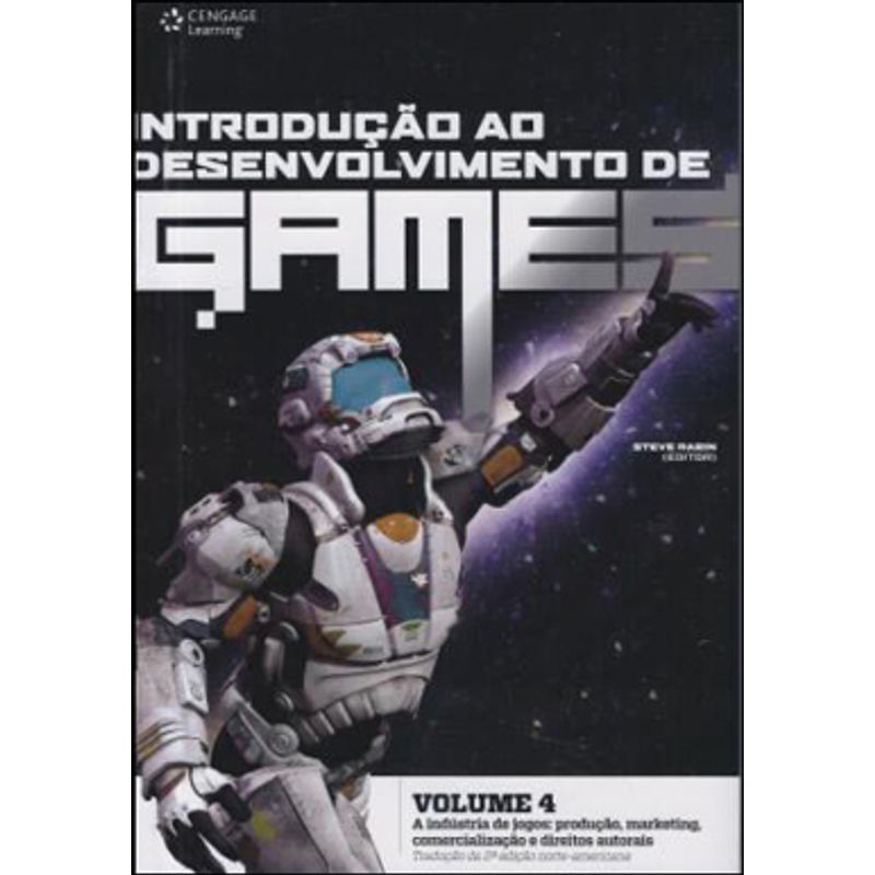 692397_ampliada.jpg