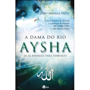 692271_detalhes.jpg 692271_detalhes.jpg