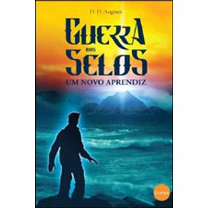 692380_detalhes.jpg 692380_detalhes.jpg