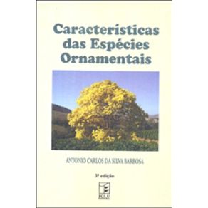 692286_detalhes.jpg 692286_detalhes.jpg