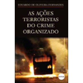 692376_vitrine.jpg 692376_vitrine.jpg