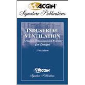 692357_detalhes.jpg 692357_detalhes.jpg