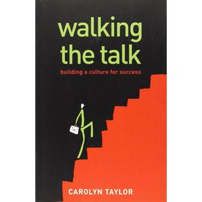 692369_ampliada.jpg 692369_ampliada.jpg