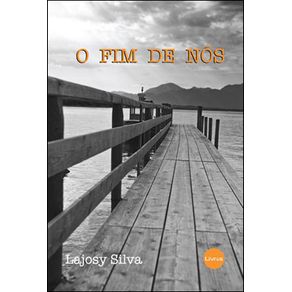 692375_ampliada.jpg 692375_ampliada.jpg