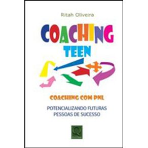 692415_detalhes.jpg 692415_detalhes.jpg