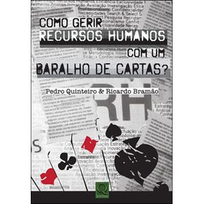 692416_ampliada.jpg 692416_ampliada.jpg