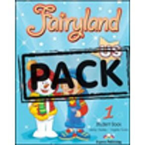 692458_vitrine.jpg 692458_vitrine.jpg