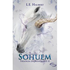 692438_ampliada.jpg 692438_ampliada.jpg