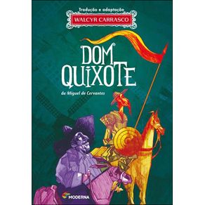 692418_ampliada.jpg 692418_ampliada.jpg