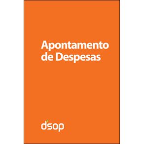 692428_ampliada.jpg 692428_ampliada.jpg