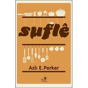 692430_ampliada.jpg 692430_ampliada.jpg