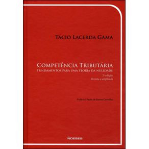 692422_ampliada.jpg 692422_ampliada.jpg