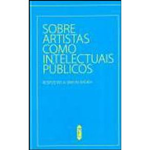 692491_detalhes.jpg 692491_detalhes.jpg