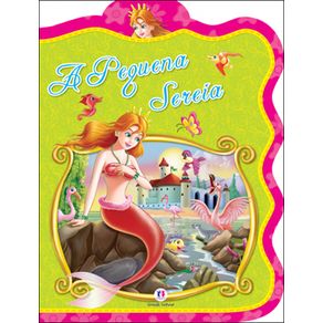 692479_ampliada.jpg 692479_ampliada.jpg