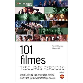 692462_ampliada.jpg 692462_ampliada.jpg