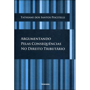 692421_ampliada.jpg 692421_ampliada.jpg