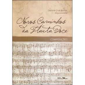 692431_ampliada.jpg 692431_ampliada.jpg