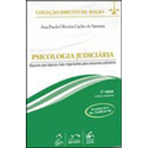 692512_vitrine.jpg 692512_vitrine.jpg