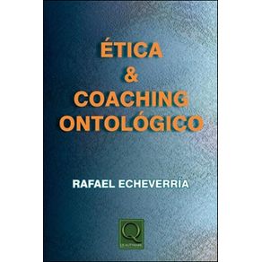 692551_ampliada.jpg 692551_ampliada.jpg