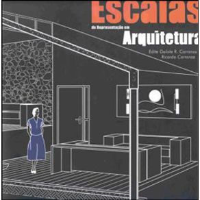 699051_ampliada.jpg 699051_ampliada.jpg