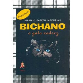 698624_ampliada.jpg 698624_ampliada.jpg