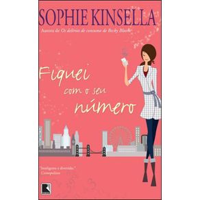 692521_ampliada.jpg 692521_ampliada.jpg