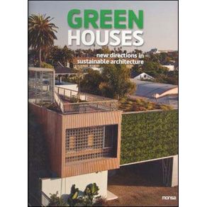 698626_ampliada.jpg 698626_ampliada.jpg