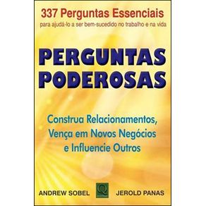 692534_ampliada.jpg 692534_ampliada.jpg