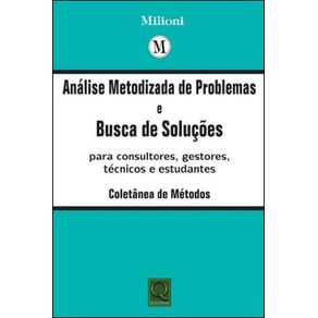 692535_ampliada.jpg 692535_ampliada.jpg