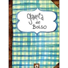 692487_ampliada.jpg 692487_ampliada.jpg