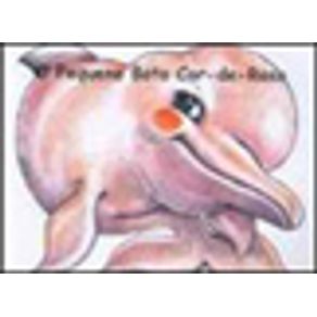 692524_vitrine.jpg 692524_vitrine.jpg