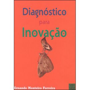 692545_ampliada.jpg 692545_ampliada.jpg