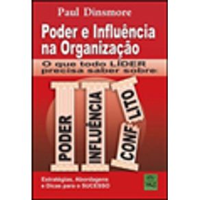 692540_vitrine.jpg 692540_vitrine.jpg