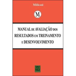 692541_ampliada.jpg 692541_ampliada.jpg