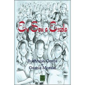 692553_ampliada.jpg 692553_ampliada.jpg