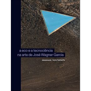 699519_ampliada.jpg 699519_ampliada.jpg