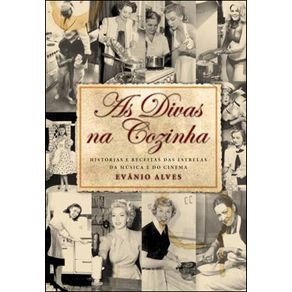 699197_ampliada.jpg 699197_ampliada.jpg